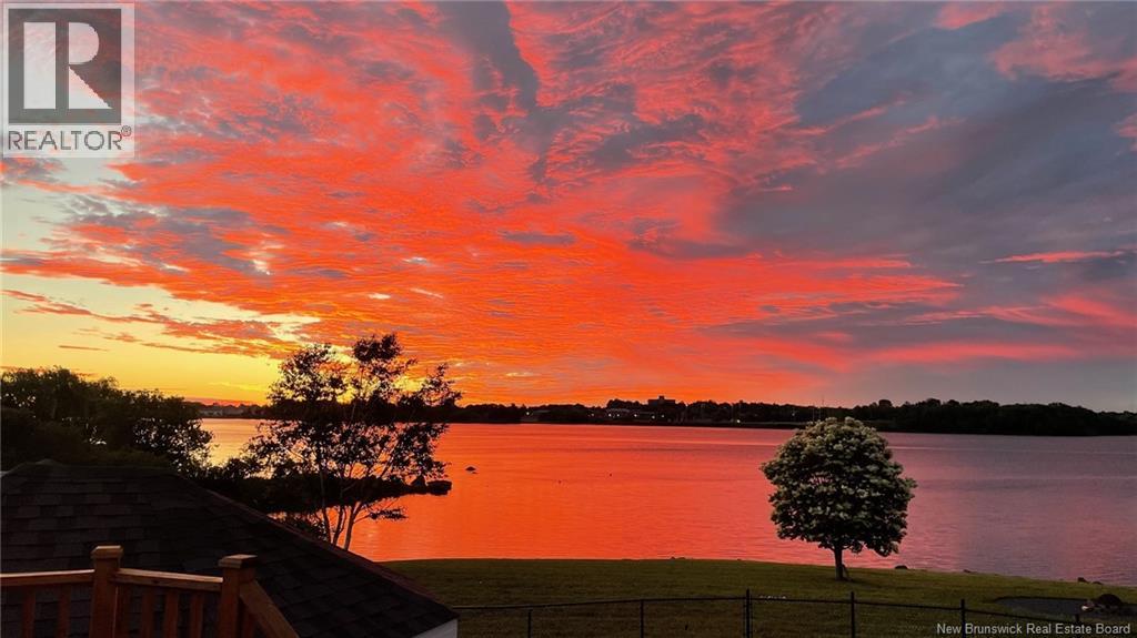 1155 Stacey Mills Crescent, Bathurst, New Brunswick  E2A 4W9 - Photo 4 - NB133964