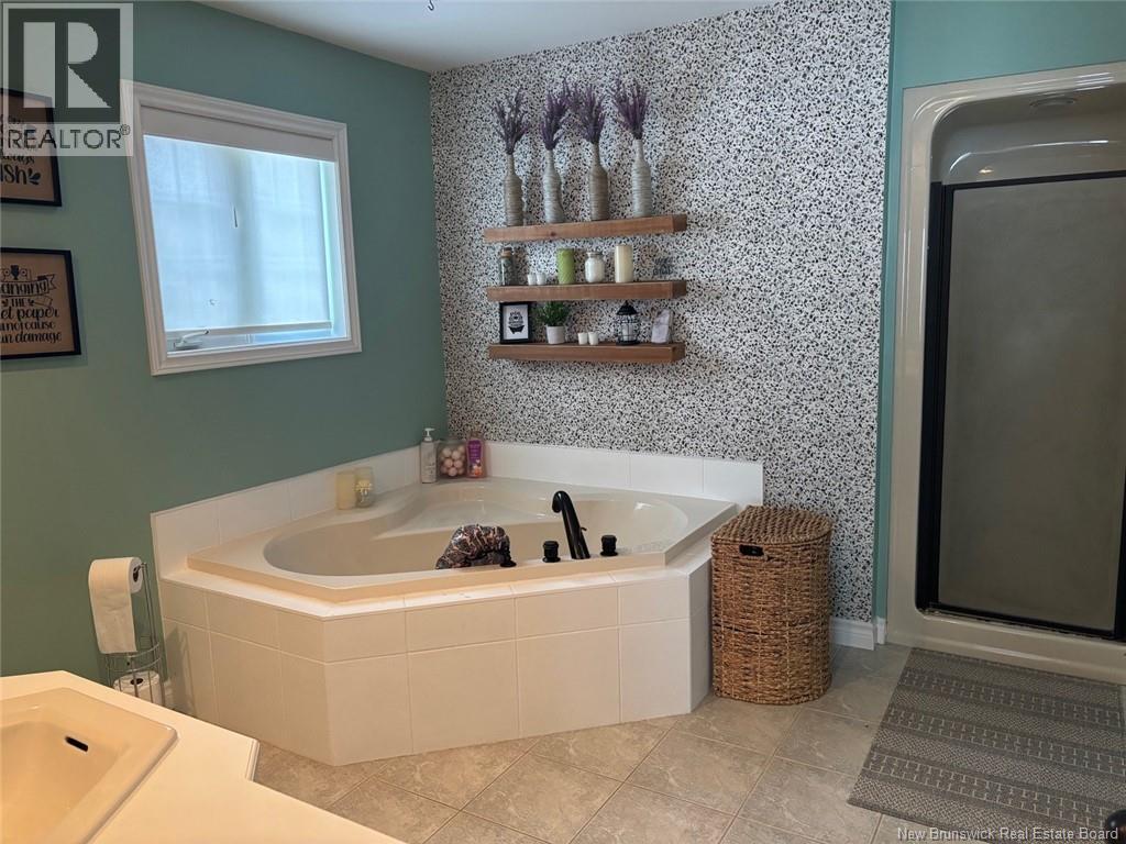 1155 Stacey Mills Crescent, Bathurst, New Brunswick  E2A 4W9 - Photo 17 - NB133964