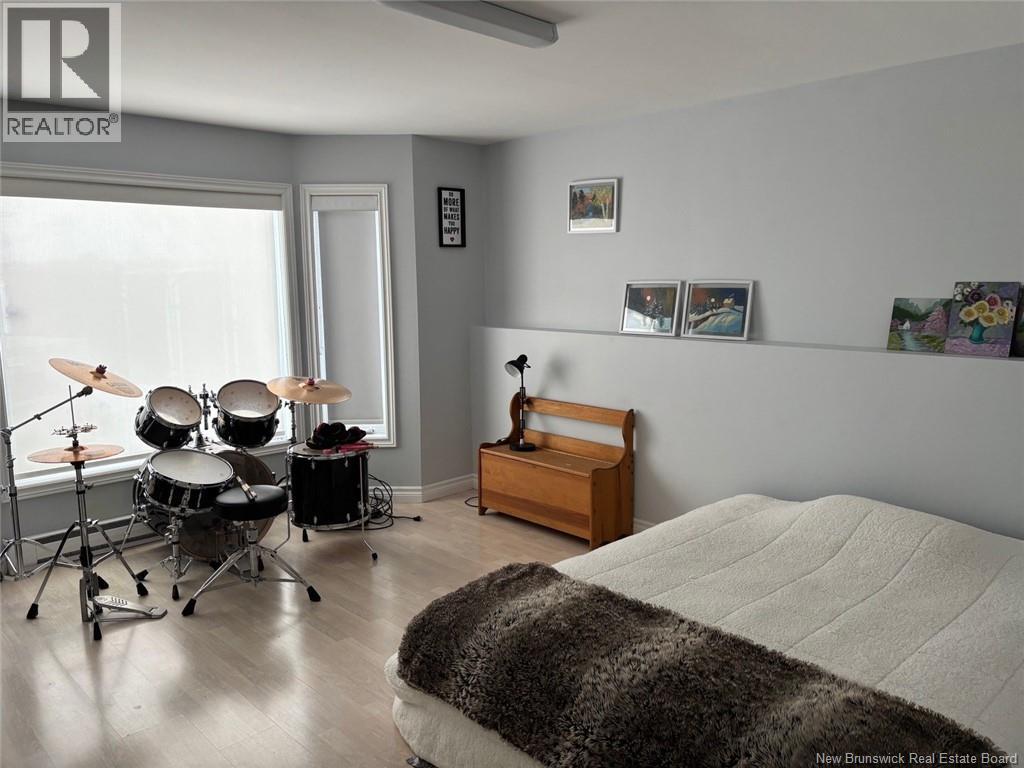 1155 Stacey Mills Crescent, Bathurst, New Brunswick  E2A 4W9 - Photo 27 - NB133964