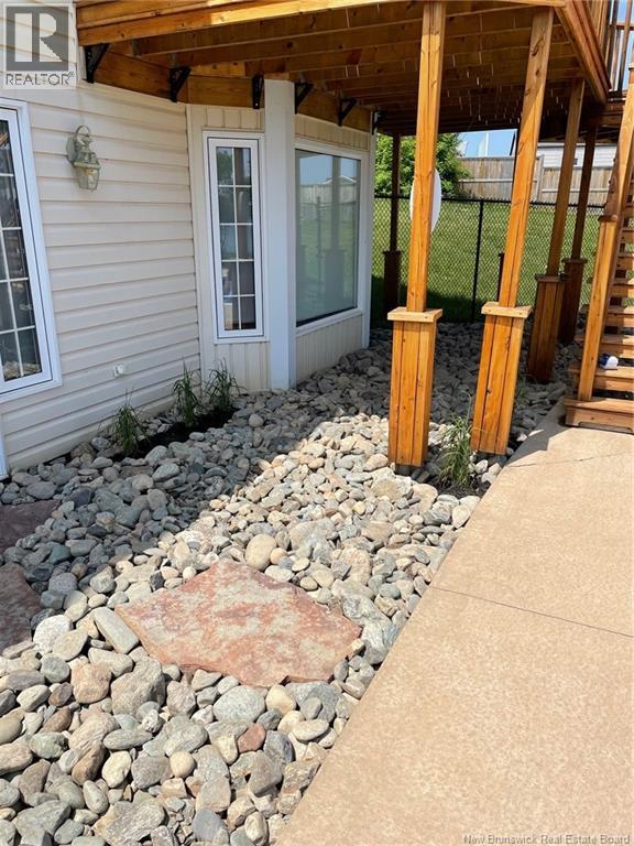 1155 Stacey Mills Crescent, Bathurst, New Brunswick  E2A 4W9 - Photo 29 - NB133964