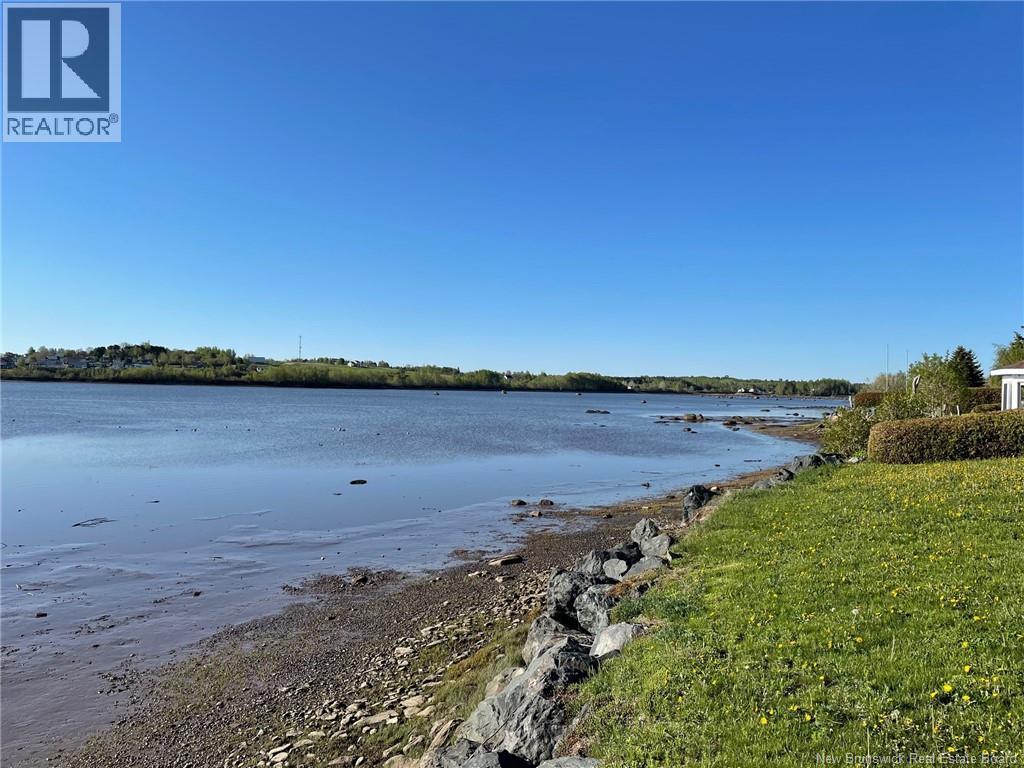 1155 Stacey Mills Crescent, Bathurst, New Brunswick  E2A 4W9 - Photo 30 - NB133964