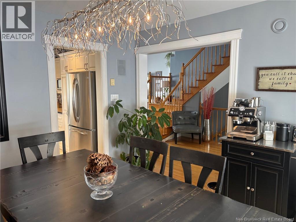 1155 Stacey Mills Crescent, Bathurst, New Brunswick  E2A 4W9 - Photo 11 - NB133964