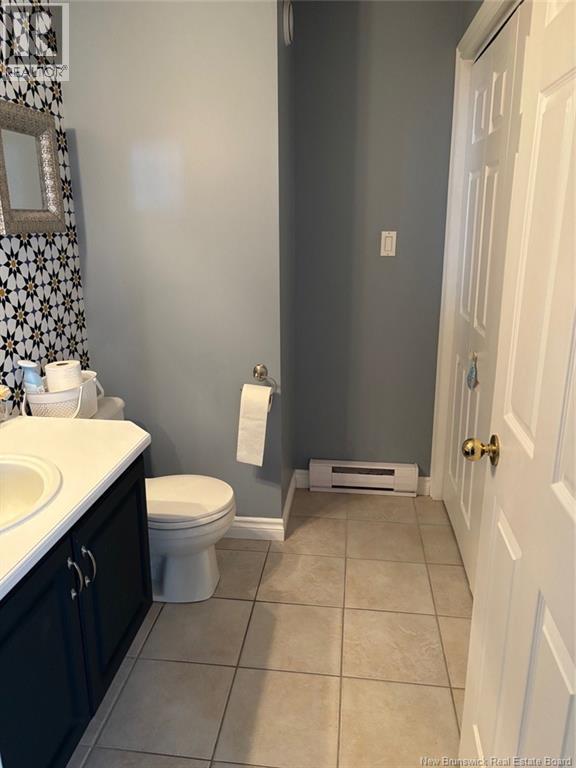 1155 Stacey Mills Crescent, Bathurst, New Brunswick  E2A 4W9 - Photo 15 - NB133964