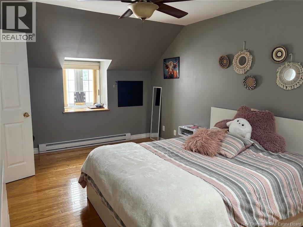 1155 Stacey Mills Crescent, Bathurst, New Brunswick  E2A 4W9 - Photo 22 - NB133964