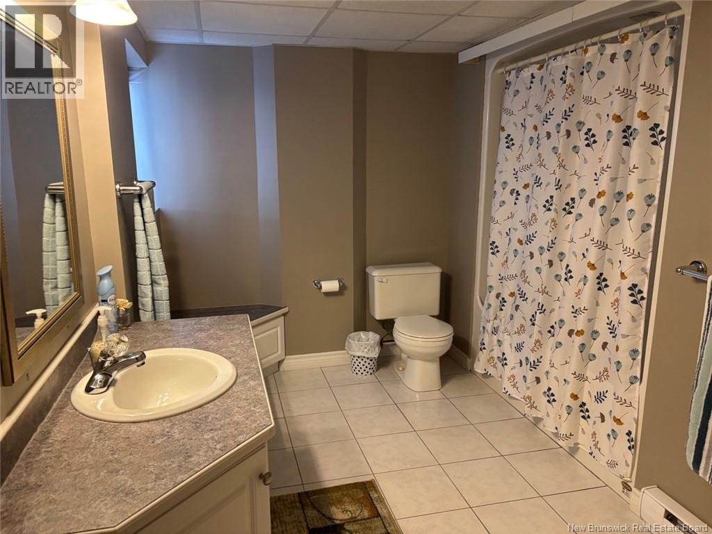 1155 Stacey Mills Crescent, Bathurst, New Brunswick  E2A 4W9 - Photo 24 - NB133964