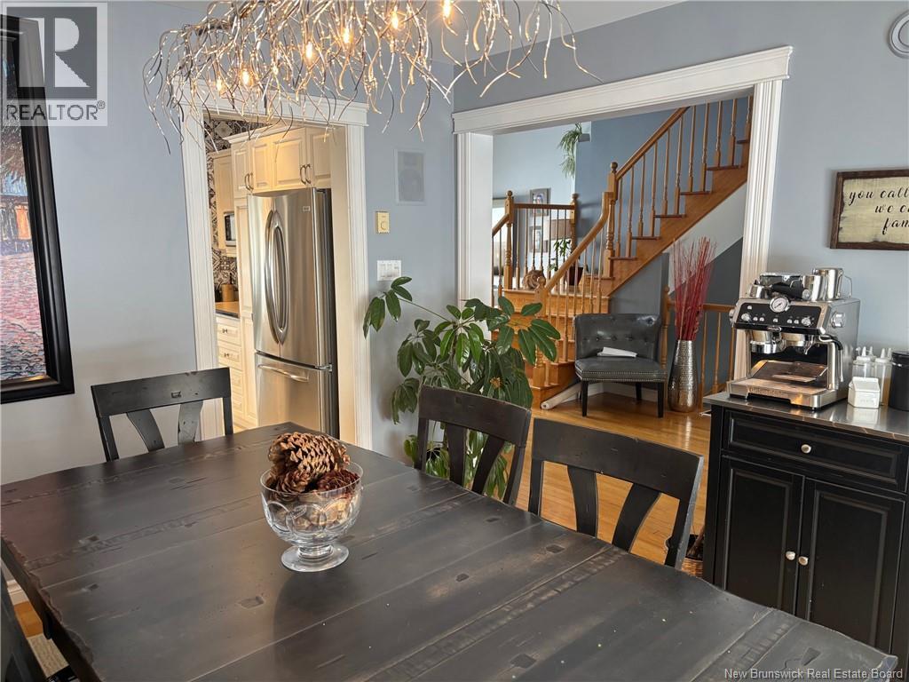 1155 Stacey Mills Crescent, Bathurst, New Brunswick  E2A 4W9 - Photo 12 - NB133964