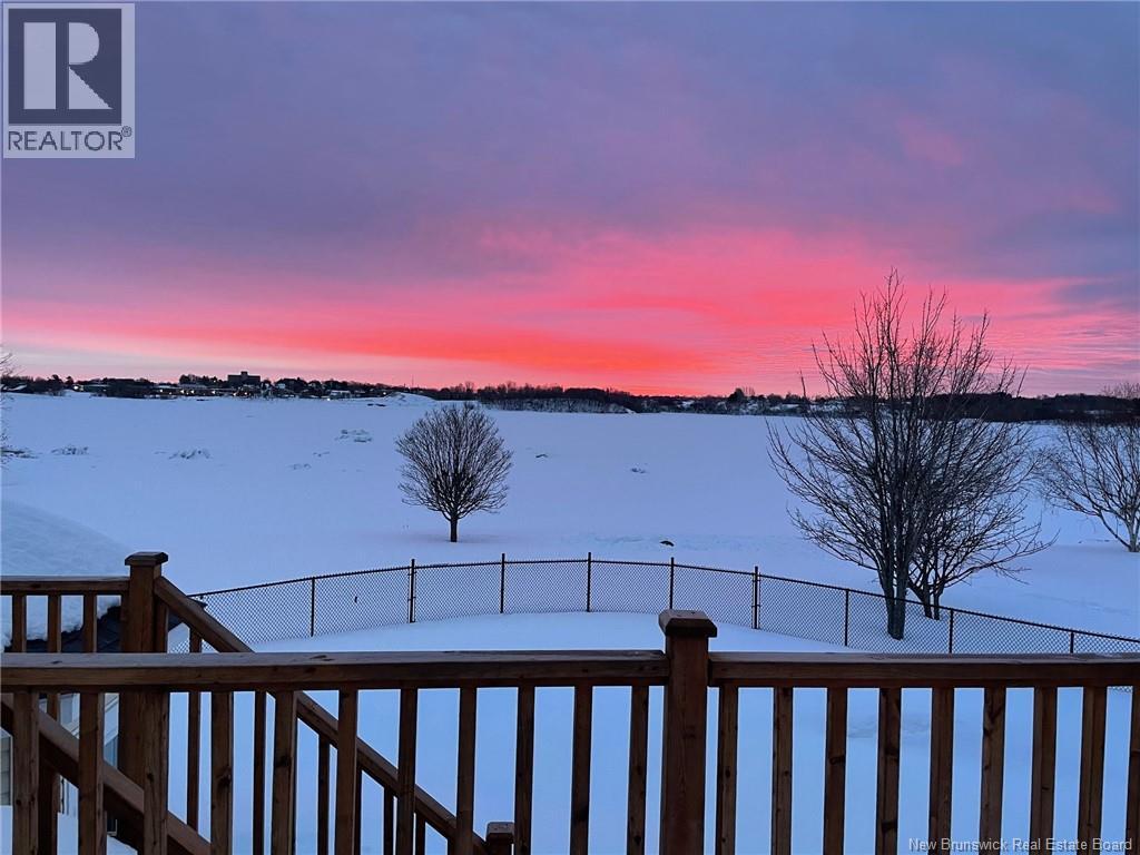 1155 Stacey Mills Crescent, Bathurst, New Brunswick  E2A 4W9 - Photo 33 - NB133964