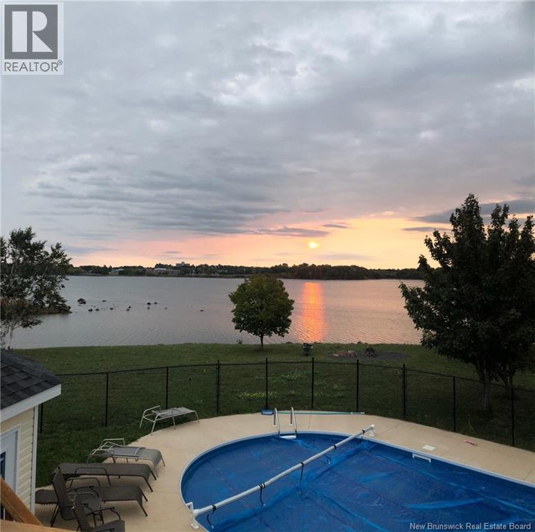 1155 Stacey Mills Crescent, Bathurst, New Brunswick  E2A 4W9 - Photo 34 - NB133964