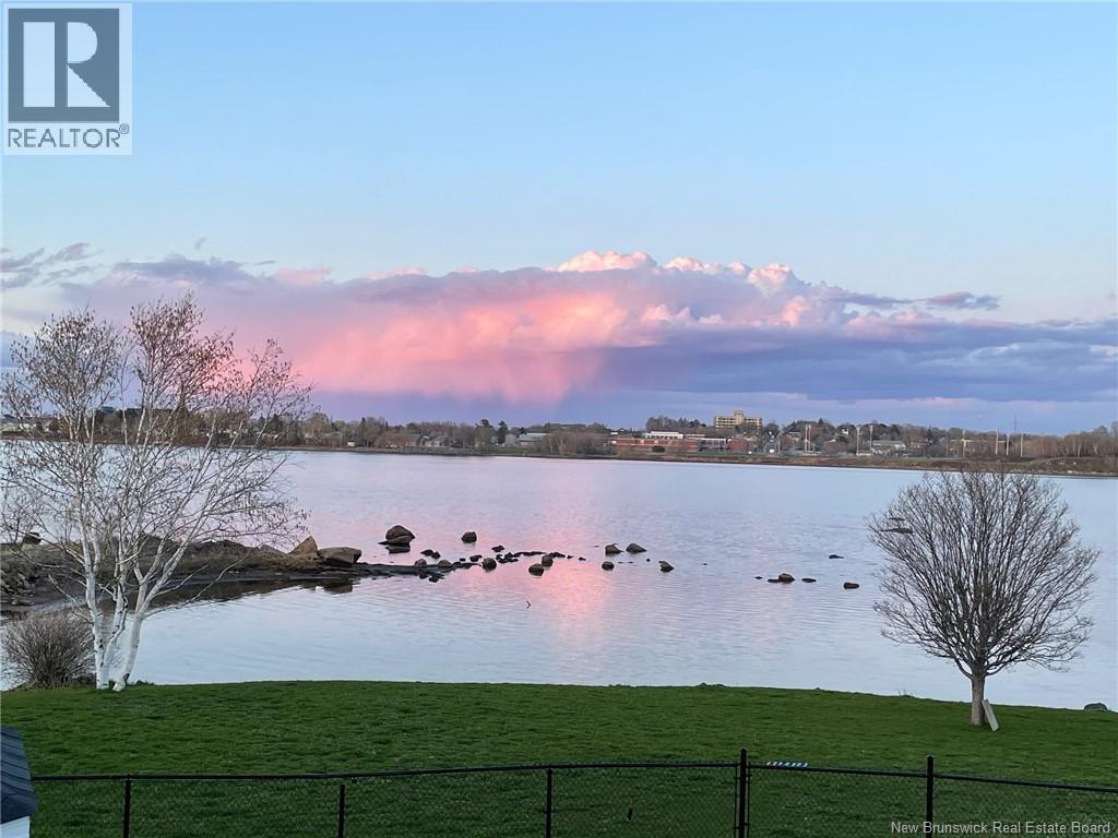 1155 Stacey Mills Crescent, Bathurst, New Brunswick  E2A 4W9 - Photo 32 - NB133964