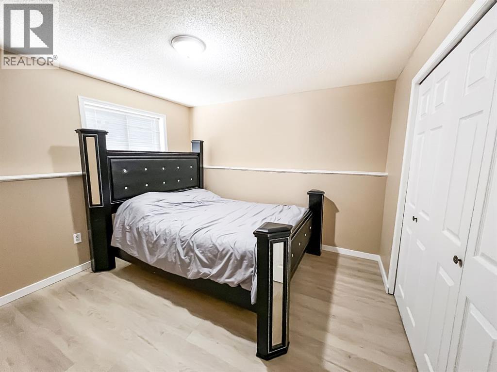 5116 50 Street, Girouxville, Alberta T0H 1S0 - Photo 20 - A2278773