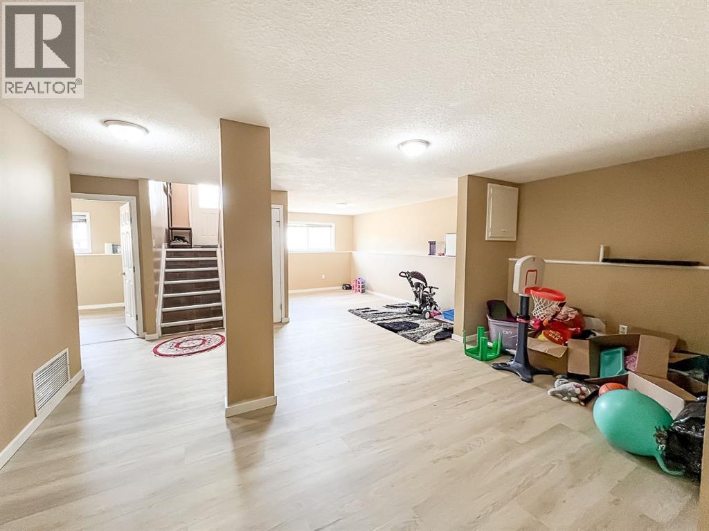 5116 50 Street, Girouxville, Alberta T0H 1S0 - Photo 19 - A2278773