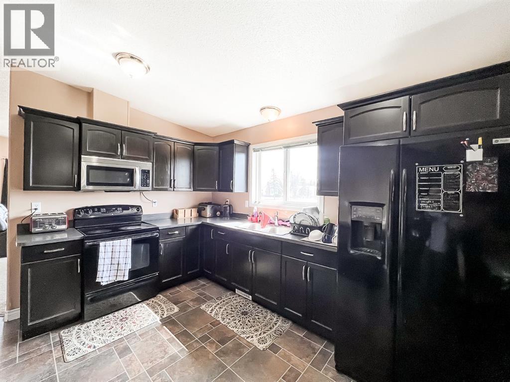 5116 50 Street, Girouxville, Alberta T0H 1S0 - Photo 7 - A2278773