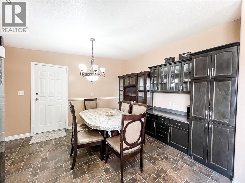 5116 50 Street, Girouxville, Alberta T0H 1S0 - Photo 9 - A2278773