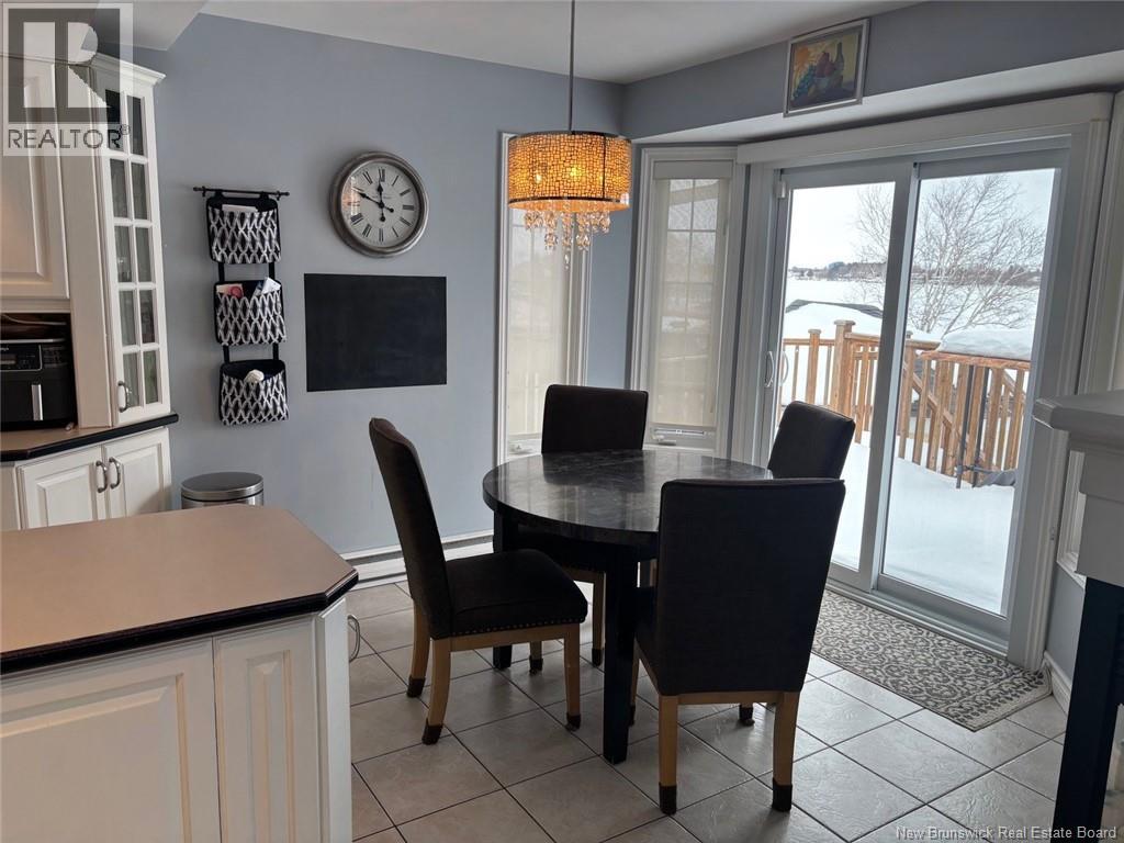 1155 Stacey Mills Crescent, Bathurst, New Brunswick  E2A 4W9 - Photo 14 - NB133964