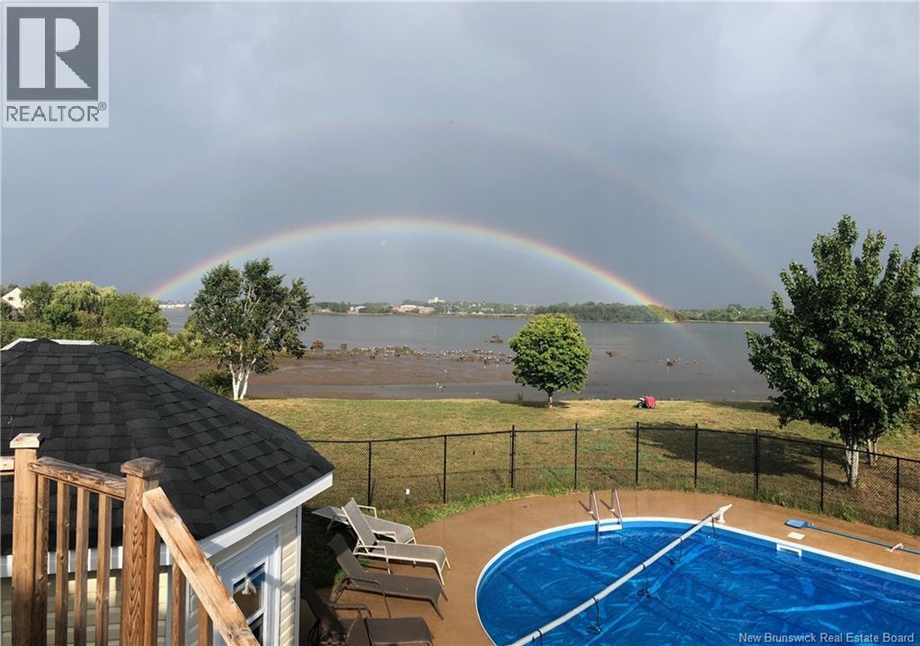 1155 Stacey Mills Crescent, Bathurst, New Brunswick  E2A 4W9 - Photo 35 - NB133964