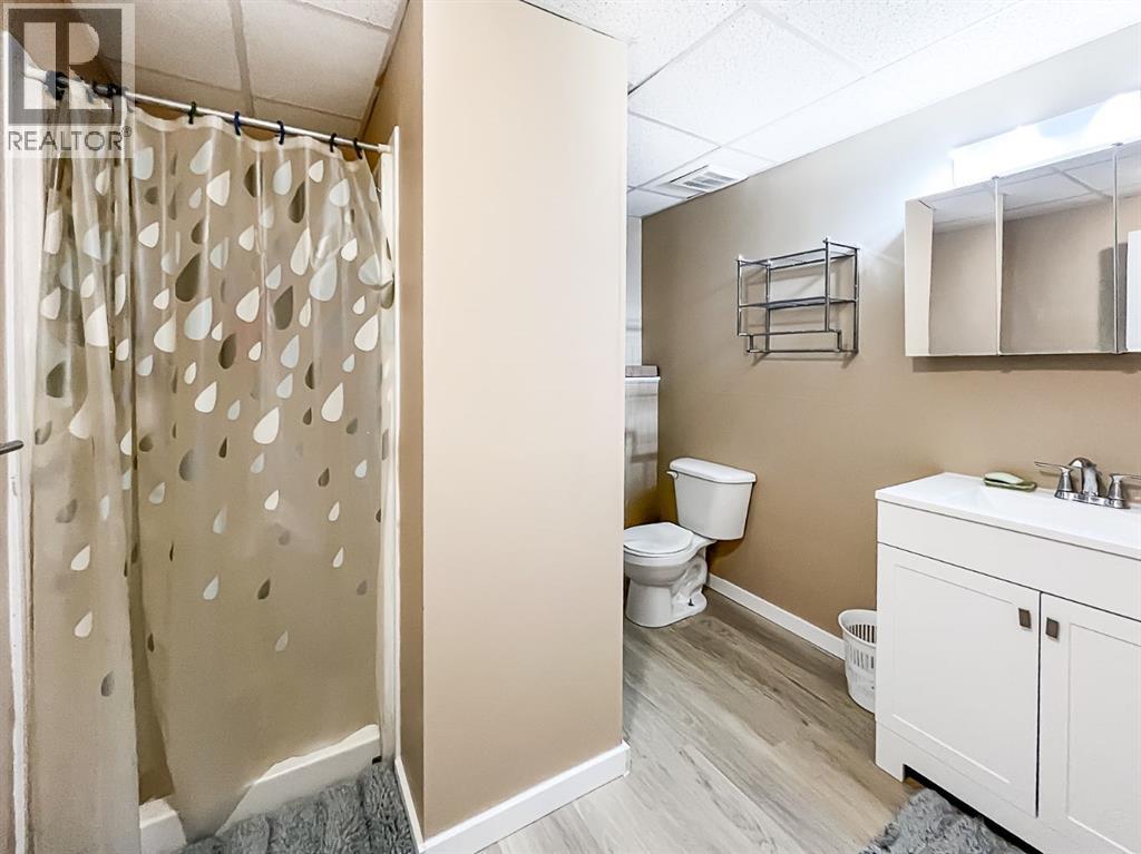 5116 50 Street, Girouxville, Alberta T0H 1S0 - Photo 21 - A2278773