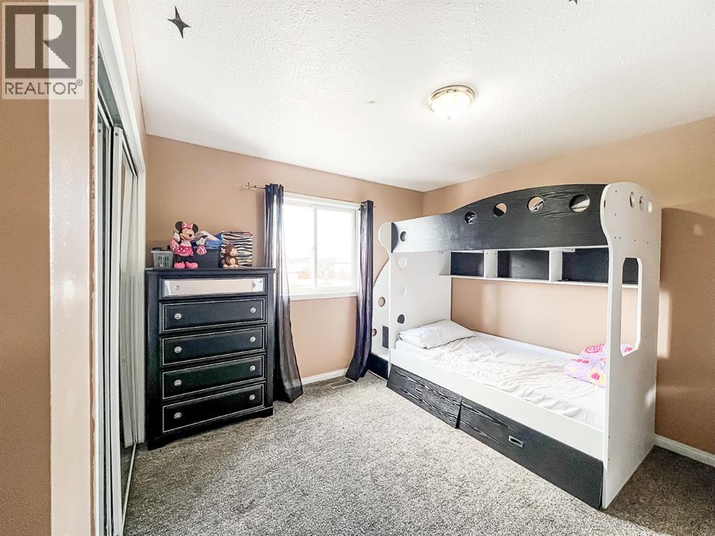 5116 50 Street, Girouxville, Alberta T0H 1S0 - Photo 14 - A2278773