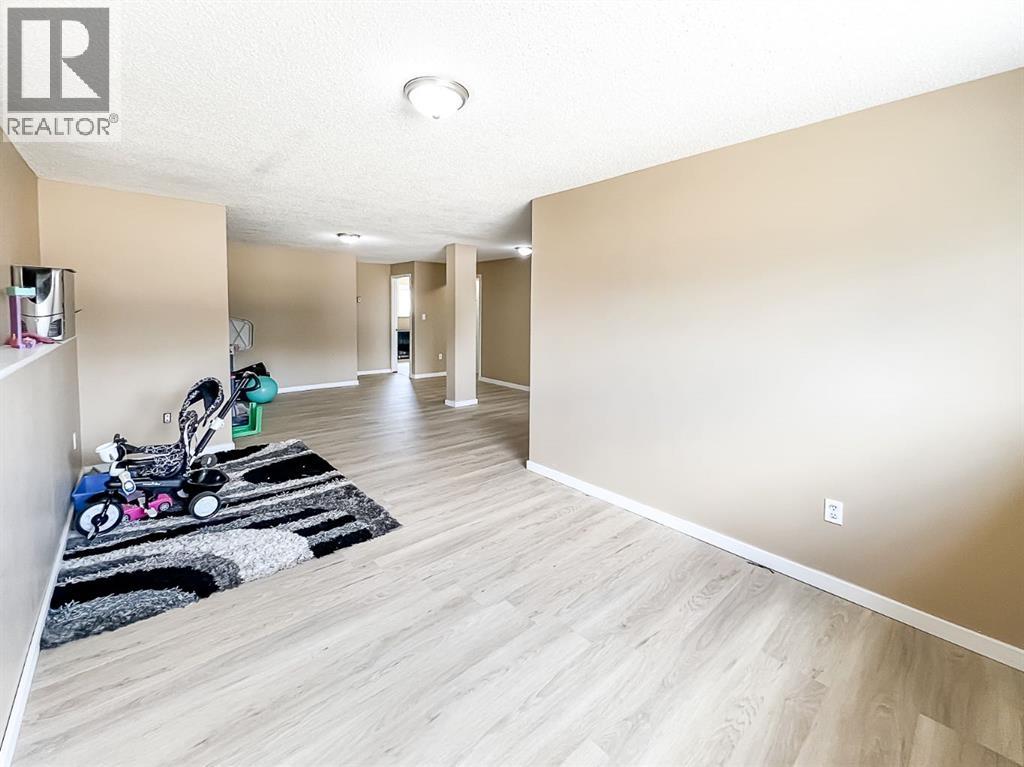 5116 50 Street, Girouxville, Alberta T0H 1S0 - Photo 17 - A2278773