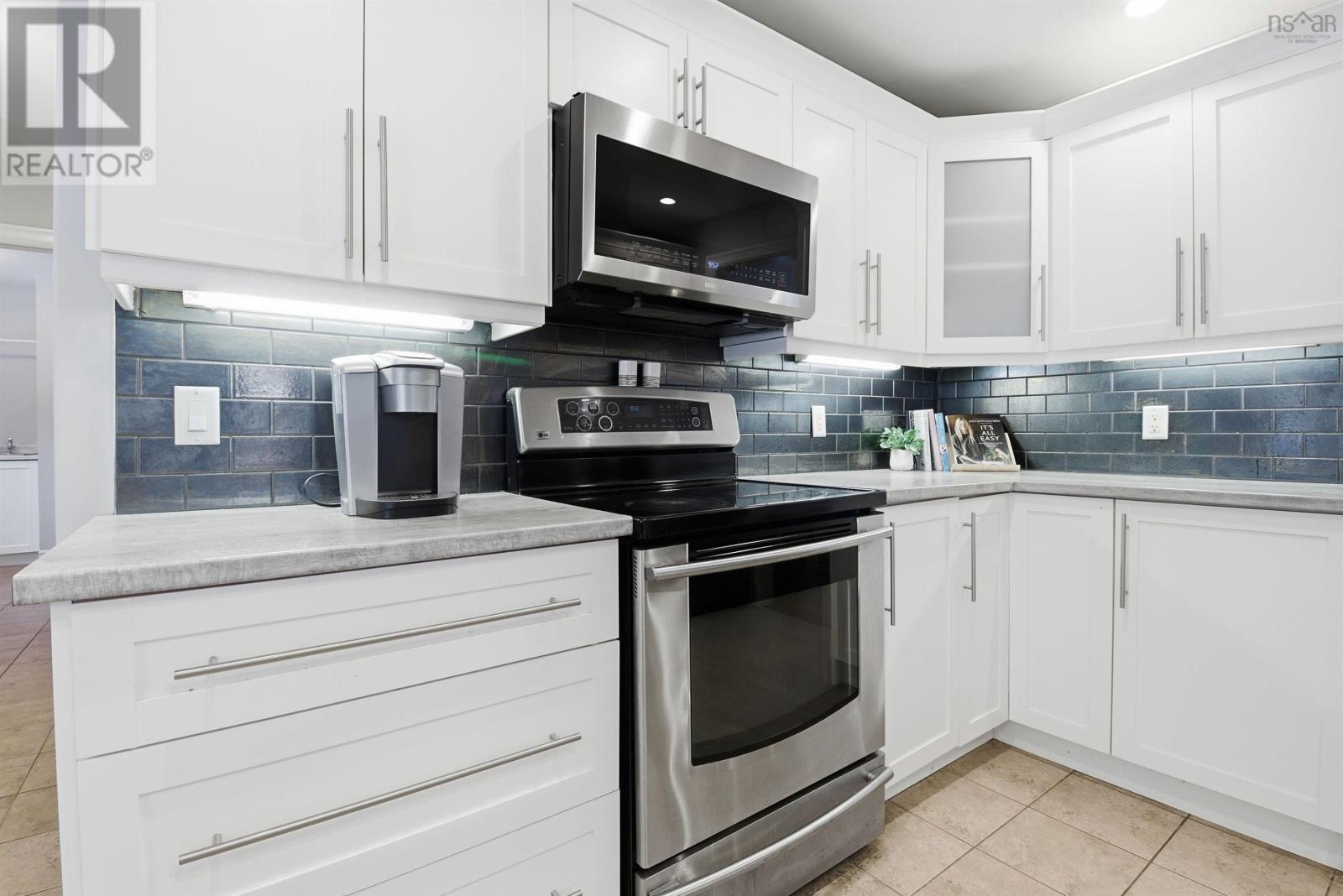 51 Vickilynn Lane, Windsor Junction, Nova Scotia  B2T 0C4 - Photo 9 - 202603705