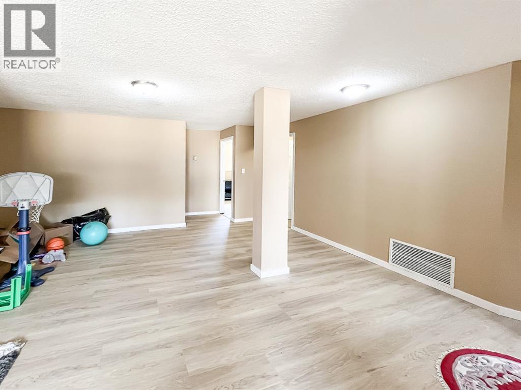 5116 50 Street, Girouxville, Alberta T0H 1S0 - Photo 18 - A2278773