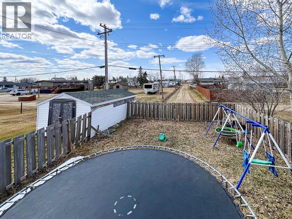 5116 50 Street, Girouxville, Alberta T0H 1S0 - Photo 25 - A2278773