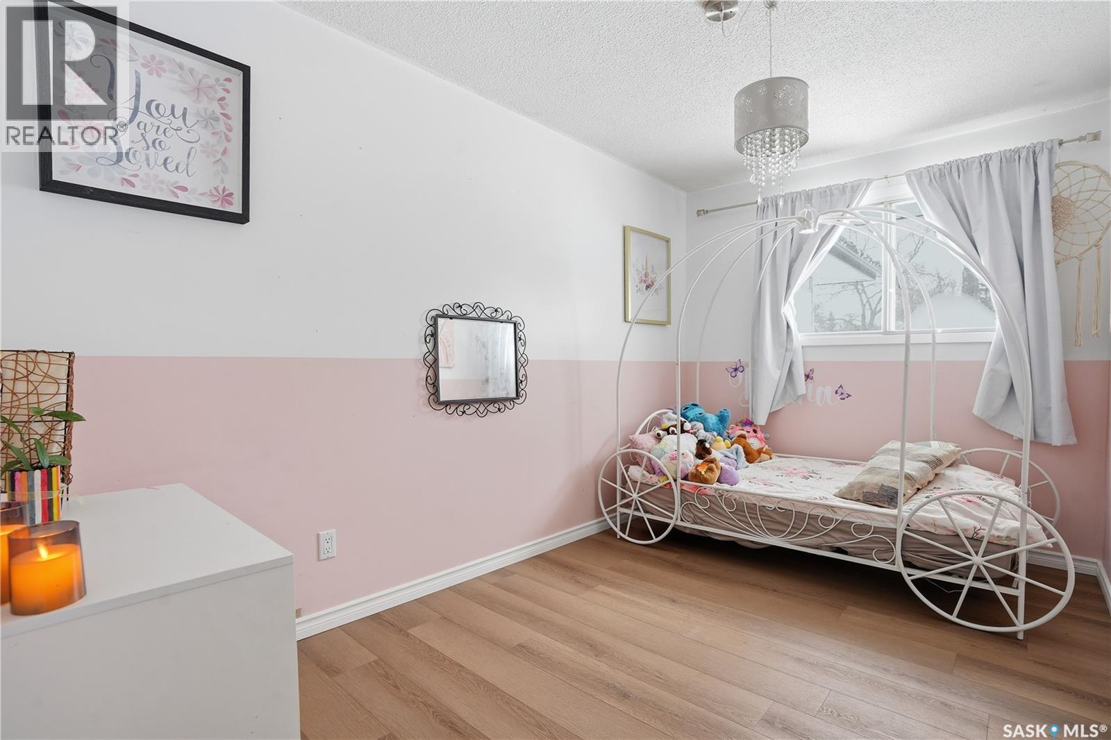 78 Aitken Crescent, Regina, Saskatchewan S4R 5W7 - Photo 18 - SK027844