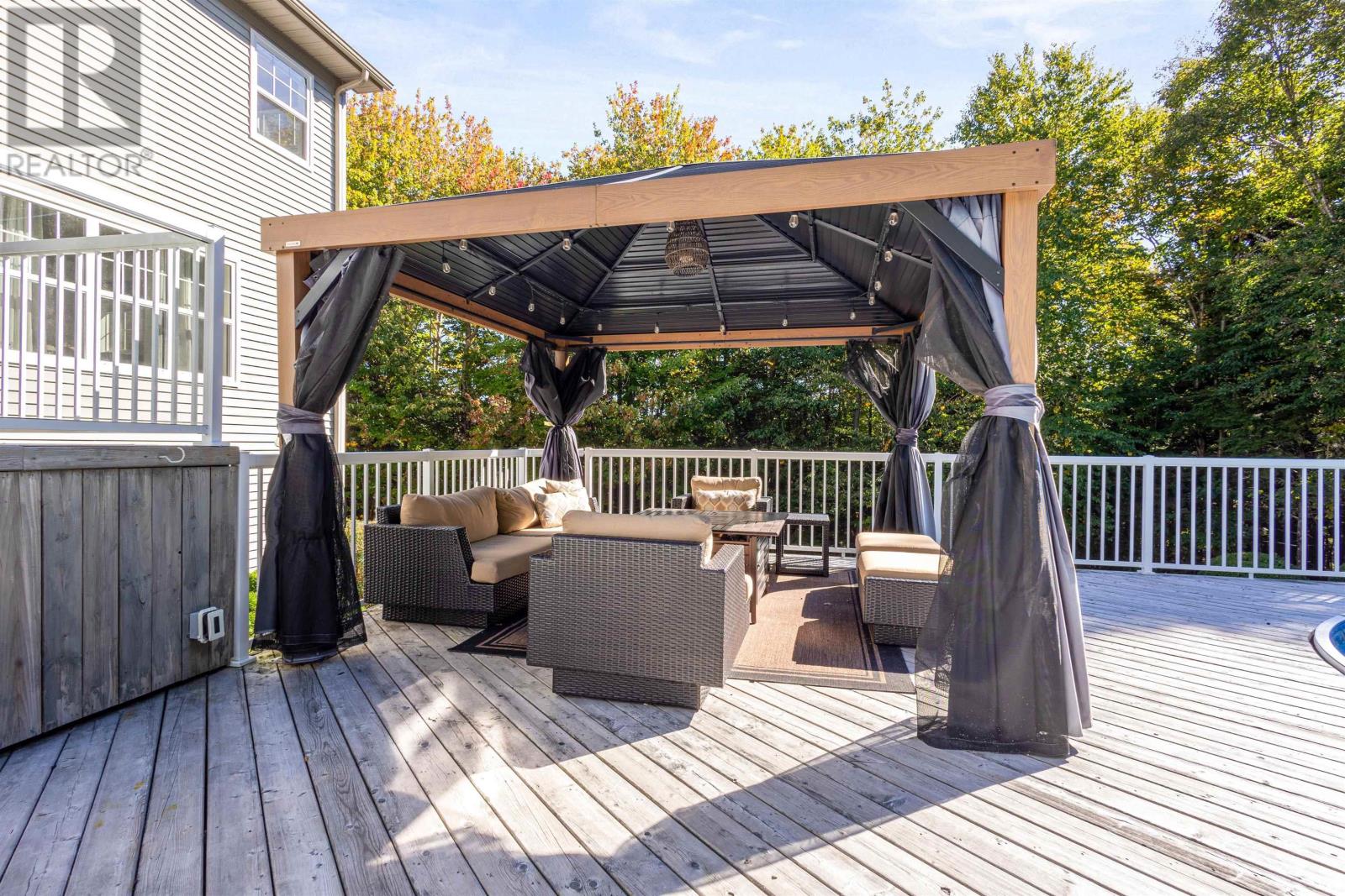 51 Vickilynn Lane, Windsor Junction, Nova Scotia  B2T 0C4 - Photo 38 - 202603705