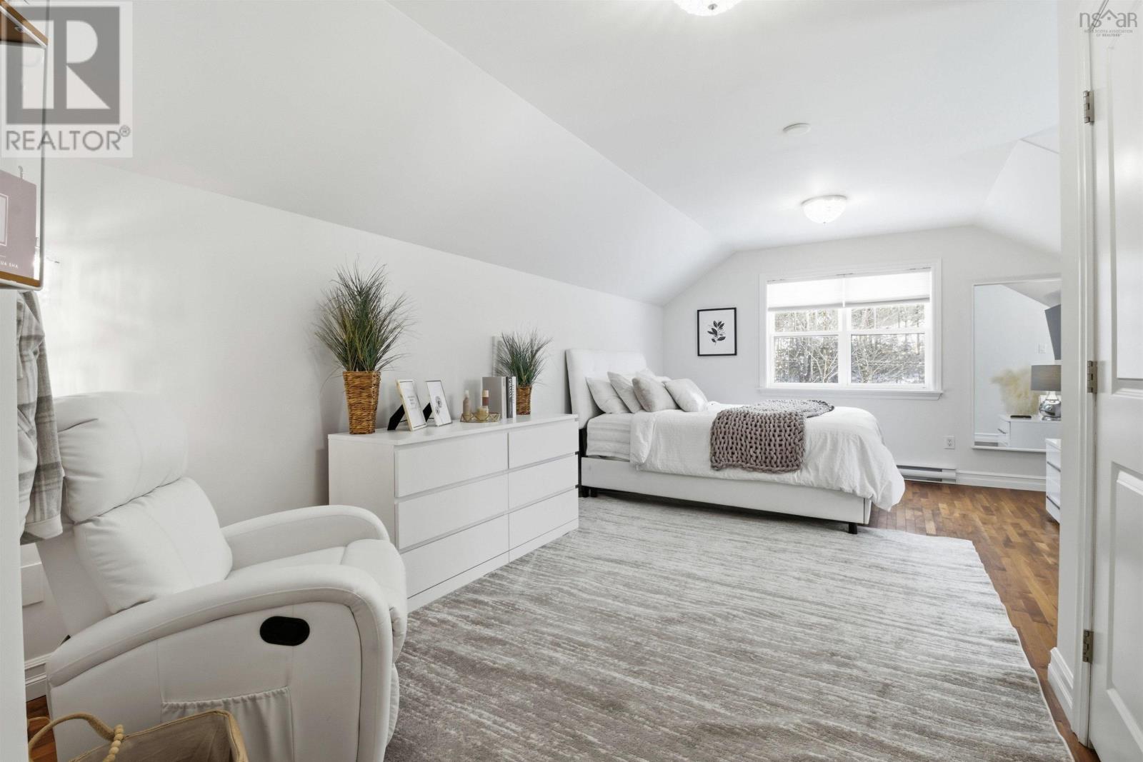 51 Vickilynn Lane, Windsor Junction, Nova Scotia  B2T 0C4 - Photo 22 - 202603705