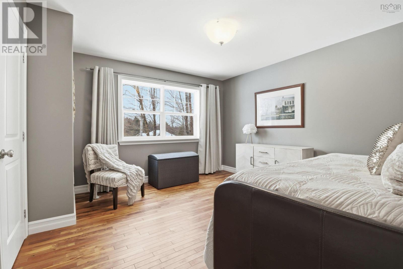 51 Vickilynn Lane, Windsor Junction, Nova Scotia  B2T 0C4 - Photo 19 - 202603705