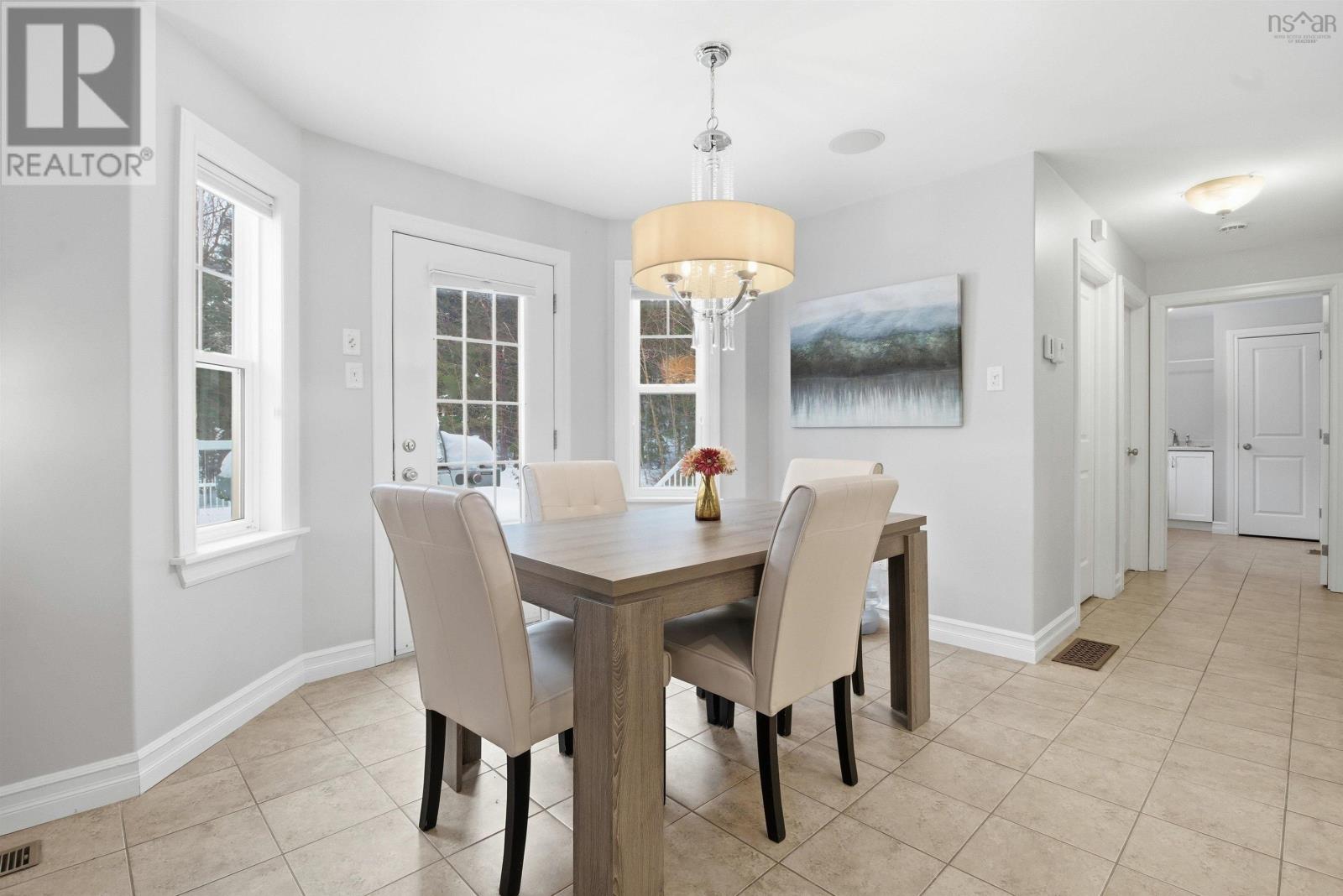 51 Vickilynn Lane, Windsor Junction, Nova Scotia  B2T 0C4 - Photo 6 - 202603705