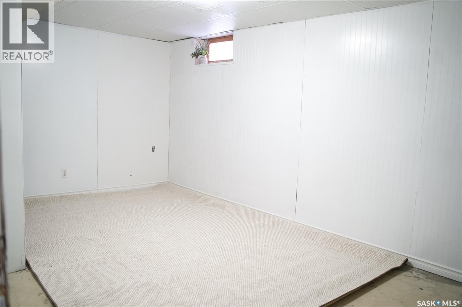 78 Aitken Crescent, Regina, Saskatchewan S4R 5W7 - Photo 24 - SK027844