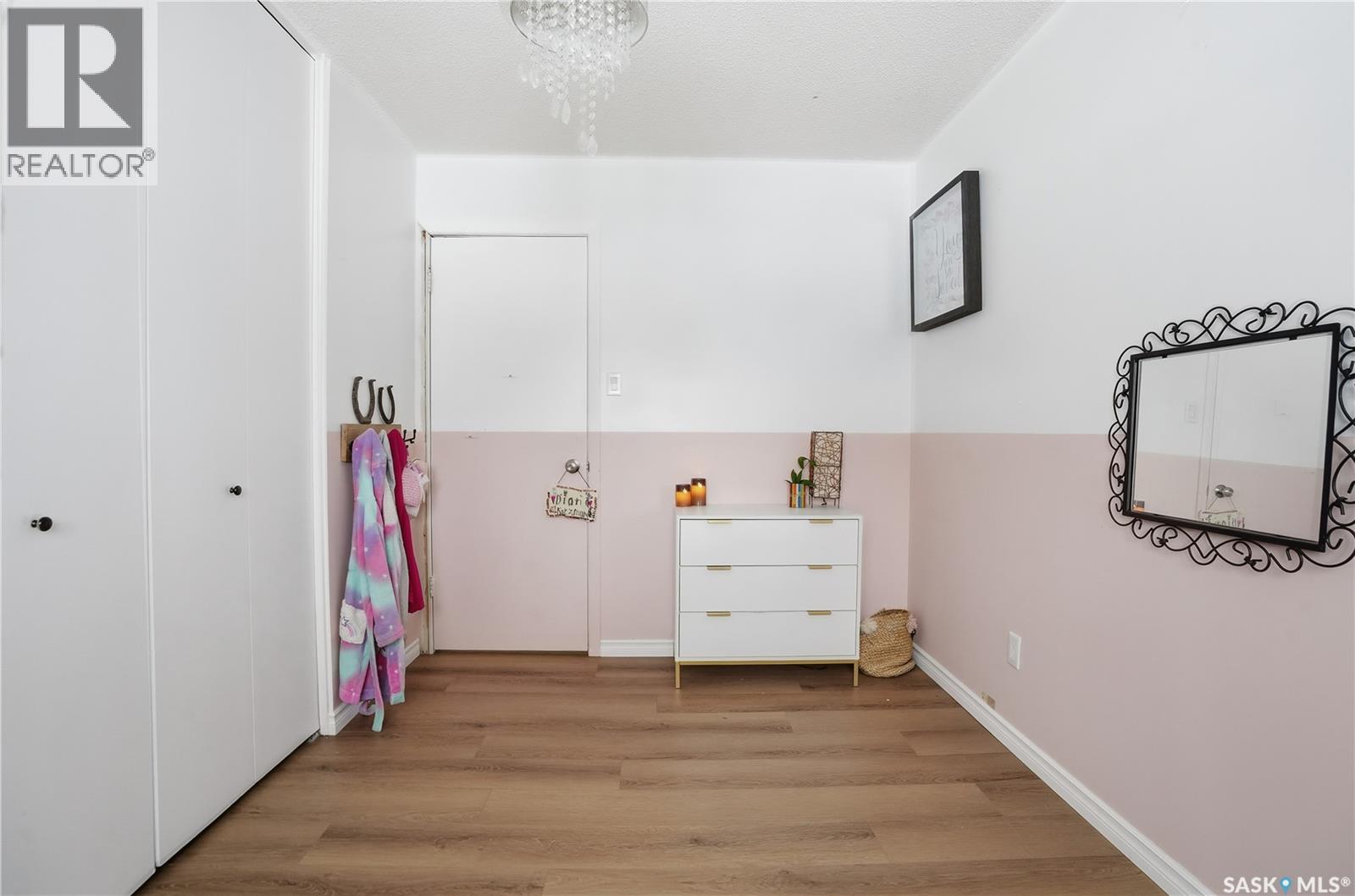 78 Aitken Crescent, Regina, Saskatchewan S4R 5W7 - Photo 19 - SK027844