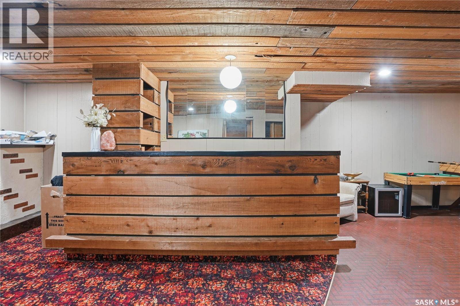 78 Aitken Crescent, Regina, Saskatchewan S4R 5W7 - Photo 20 - SK027844