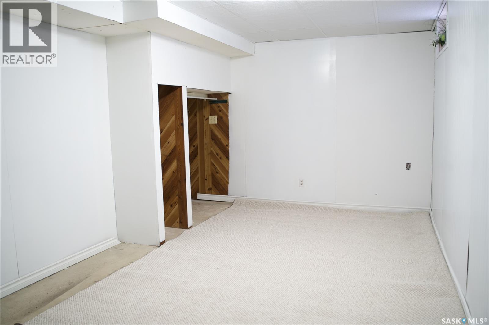 78 Aitken Crescent, Regina, Saskatchewan S4R 5W7 - Photo 25 - SK027844