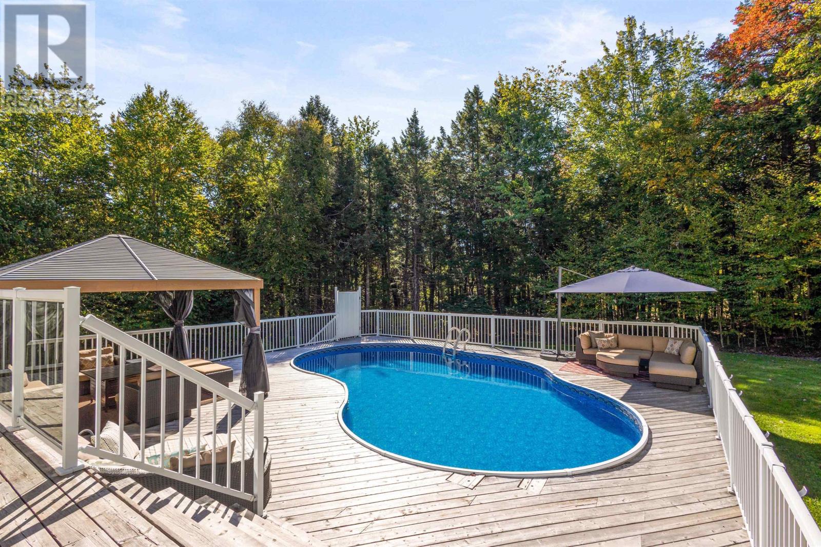 51 Vickilynn Lane, Windsor Junction, Nova Scotia  B2T 0C4 - Photo 35 - 202603705