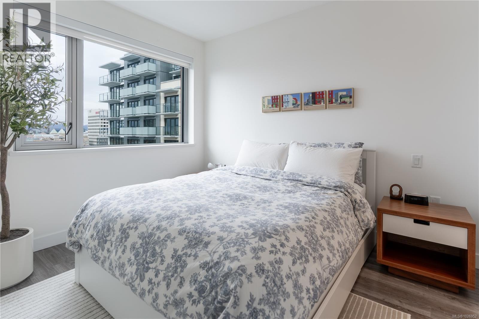 801 838 Broughton St, Victoria, British Columbia  V8W 1E4 - Photo 11 - 1026952