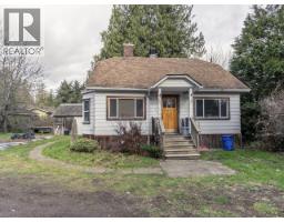 4404 SUNSHINE COAST HIGHWAY, Sechelt, British Columbia