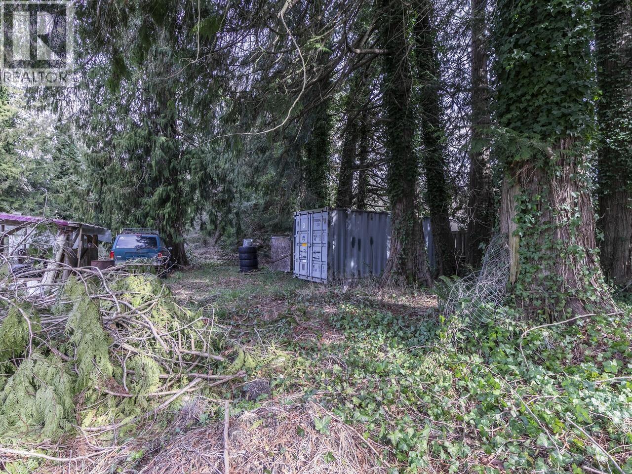 4404 Sunshine Coast Highway, Sechelt, British Columbia  V7Z 0B1 - Photo 8 - R3068471