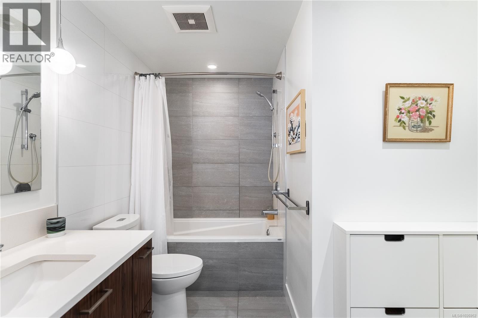 801 838 Broughton St, Victoria, British Columbia  V8W 1E4 - Photo 14 - 1026952