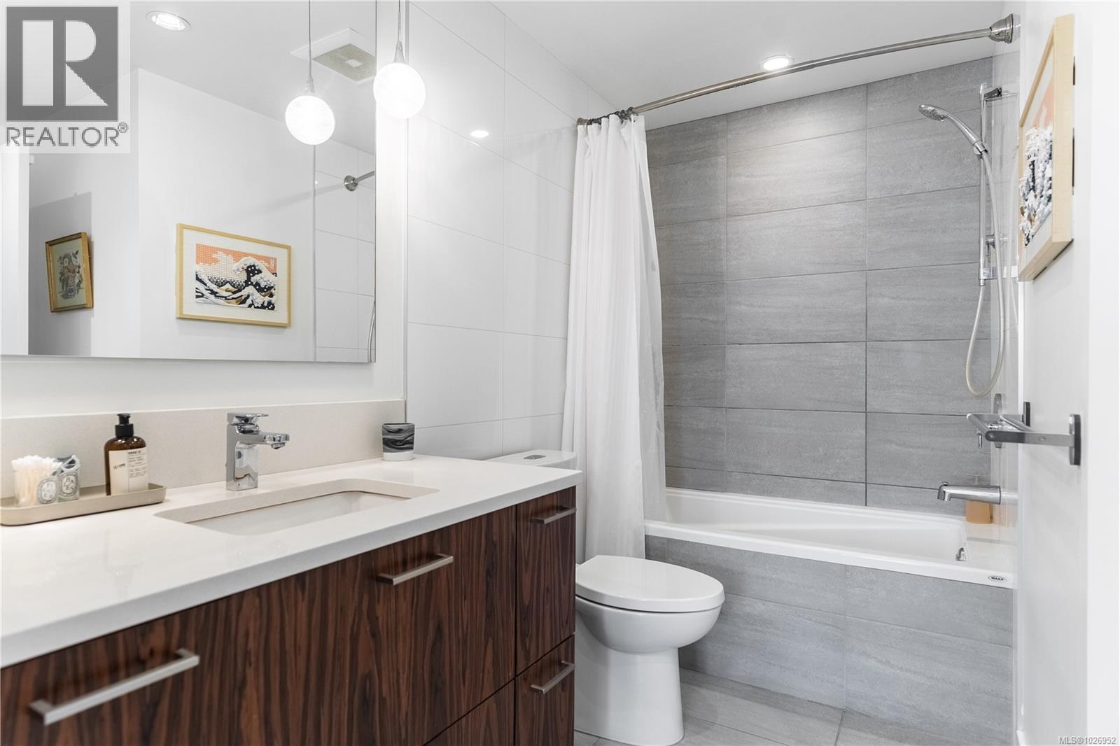 801 838 Broughton St, Victoria, British Columbia  V8W 1E4 - Photo 15 - 1026952