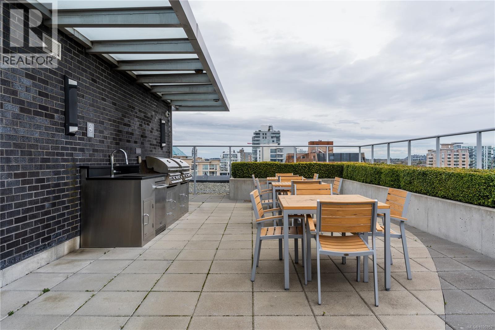 801 838 Broughton St, Victoria, British Columbia  V8W 1E4 - Photo 22 - 1026952