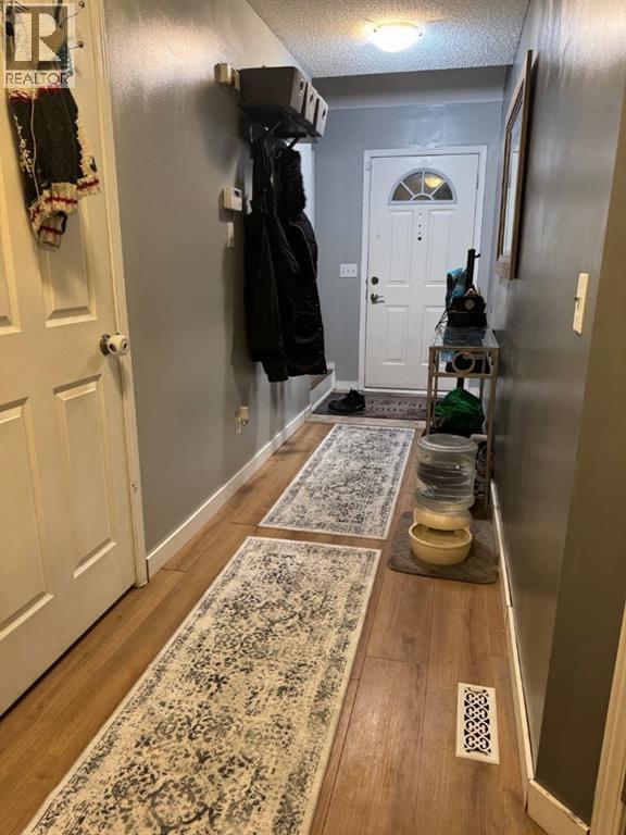 702, 760 Railway Gate Sw, Airdrie, Alberta  T4B 3C5 - Photo 7 - A2276249