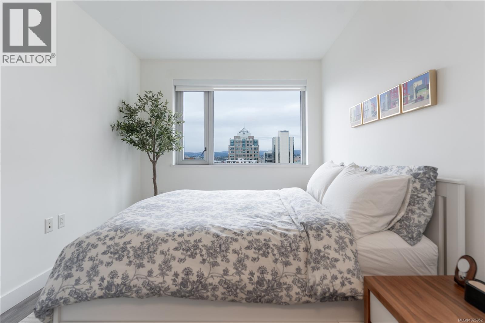 801 838 Broughton St, Victoria, British Columbia  V8W 1E4 - Photo 12 - 1026952