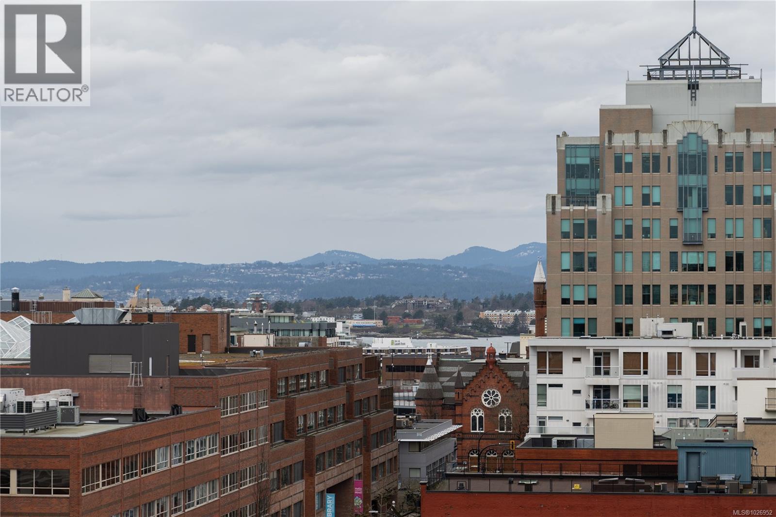 801 838 Broughton St, Victoria, British Columbia  V8W 1E4 - Photo 21 - 1026952