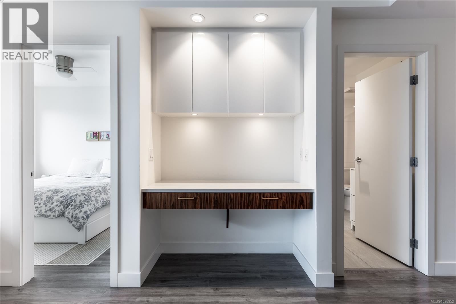 801 838 Broughton St, Victoria, British Columbia  V8W 1E4 - Photo 10 - 1026952