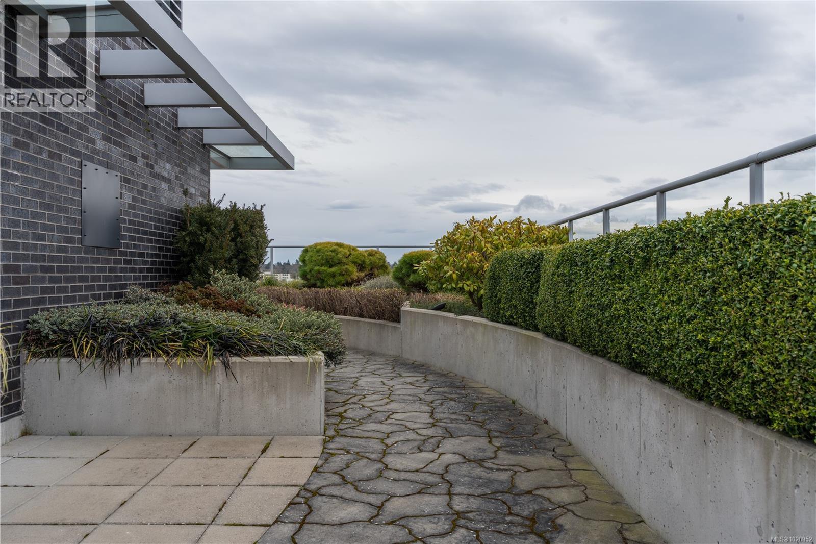 801 838 Broughton St, Victoria, British Columbia  V8W 1E4 - Photo 23 - 1026952