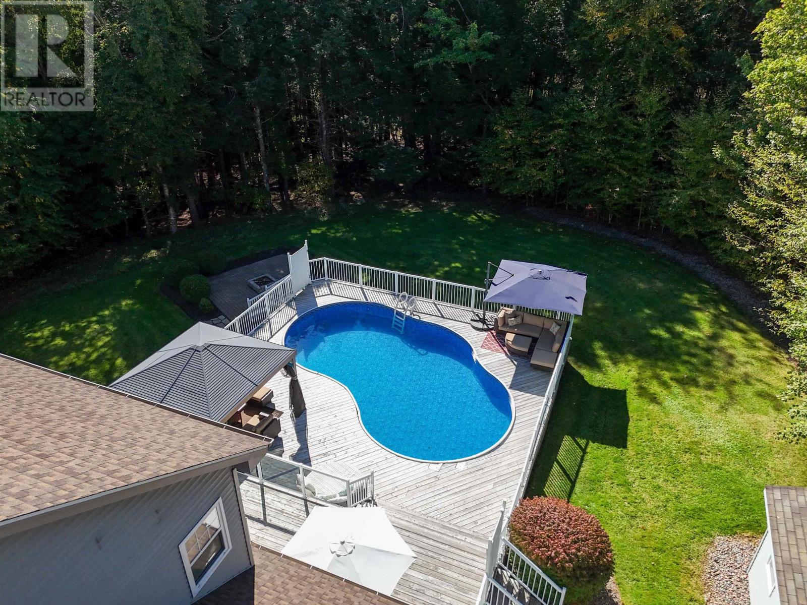 51 Vickilynn Lane, Windsor Junction, Nova Scotia  B2T 0C4 - Photo 43 - 202603705