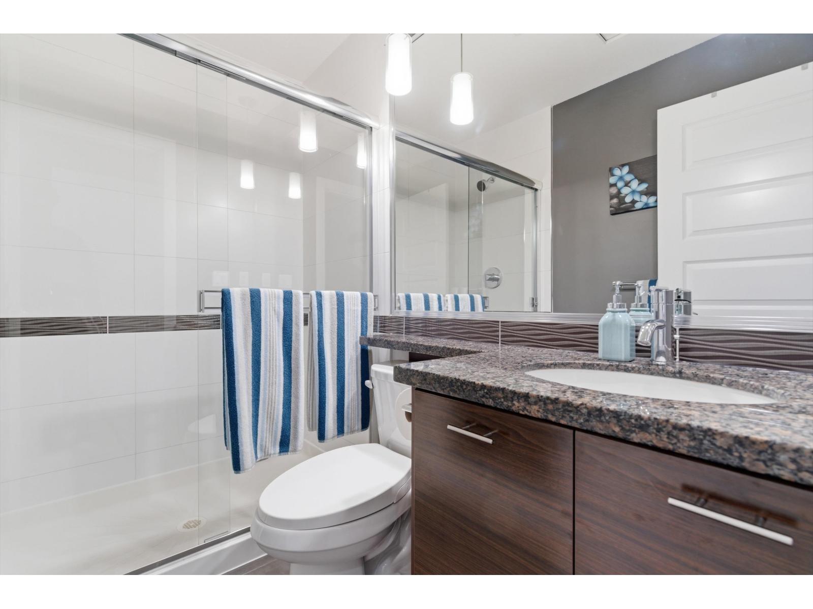 36 6299 144 Street, Surrey, British Columbia  V3X 1A2 - Photo 13 - R3094855