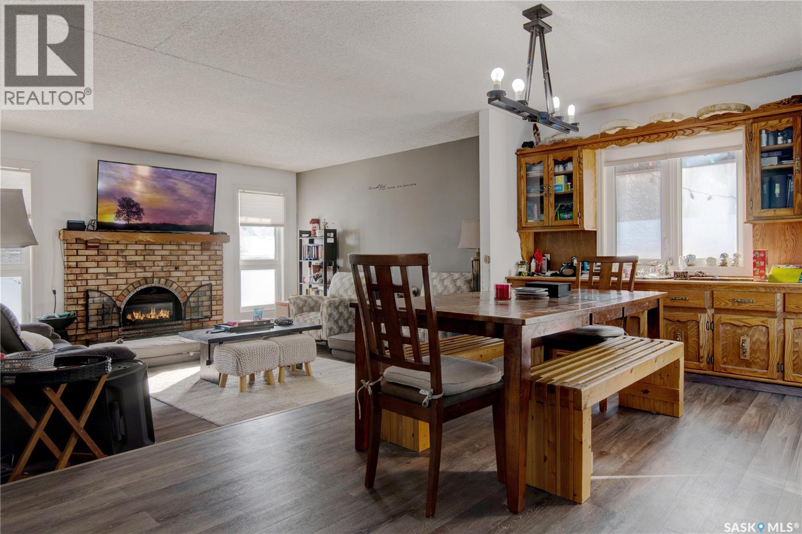 263 Williston Drive, Regina, Saskatchewan  S4X 2C5 - Photo 7 - SK029243