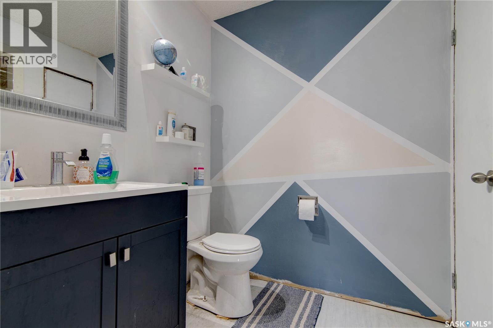 263 Williston Drive, Regina, Saskatchewan  S4X 2C5 - Photo 17 - SK029243